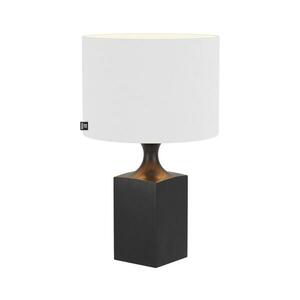 ByRydens 4002750 kép