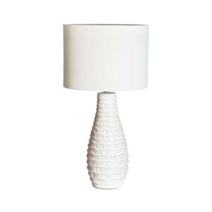 ByRydens 4002770 kép