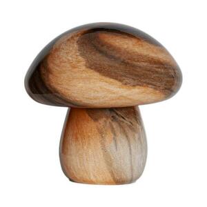 ByRydens 4024540 kép