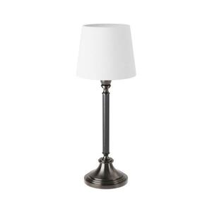 ByRydens 4024550 kép