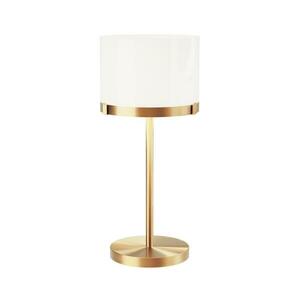 ByRydens 4024560 kép