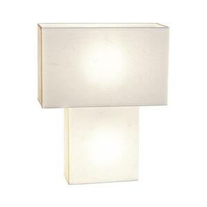 ByRydens 4024610 kép