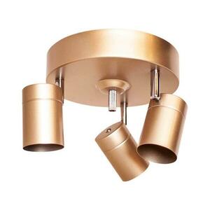 ByRydens 4200710 kép