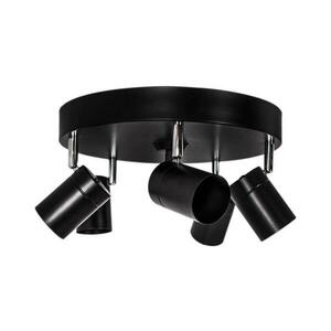 ByRydens 4200730 kép