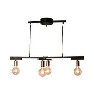 ByRydens 4201030 kép