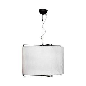 ByRydens 4201950 kép