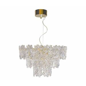 ByRydens 4202440 kép