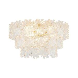 ByRydens 4202450 kép