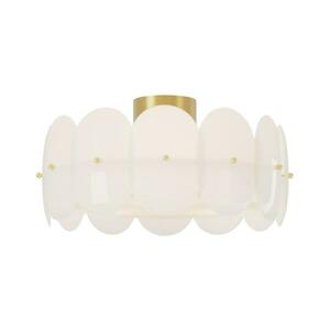 ByRydens 4211000 kép