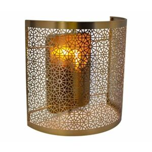 ByRydens 4300100 kép