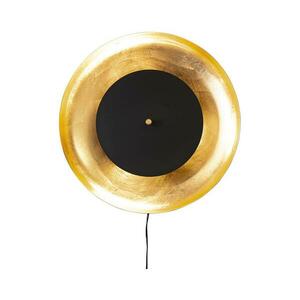 ByRydens 4300580 kép