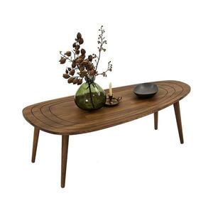 SISI dió színű dohányzóasztal 552NOS2260 kép