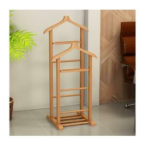 Bútorok | Állványok és fogasok | Kabáttartók kép