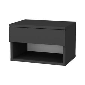 éjjeli szekrény kép