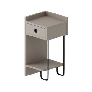 SONY taupe éjjeli szekrény 776HMS3432 kép