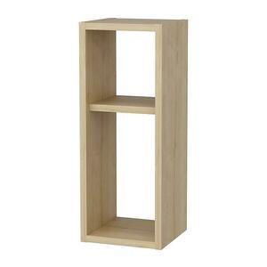 TILMO tölgy éjjeliszekrény 322RTC1622 kép