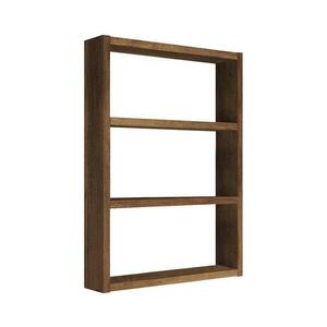 RIN polc dió 956LCS2726 kép