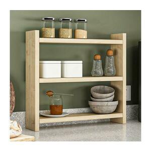 KAN barna polc 362ANT1123 kép