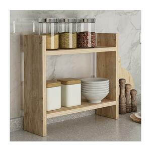 KOREN fenyő polc 362ANT1118 kép