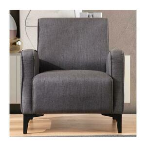 PAT fotel antracitszürke 560ARE1739 kép