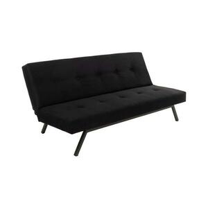 kétszemélyes kihúzható kanapé kép