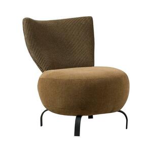 FLY barna fotel 867UNQ1073 kép