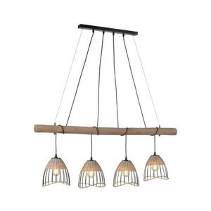 Leuchten Direkt 11156 kép