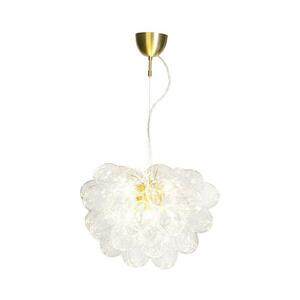 ByRydens 4200440 kép