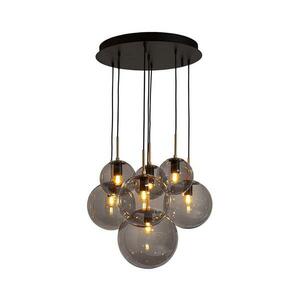 ByRydens 4202390 kép