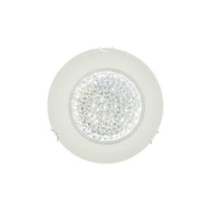 Cottex P301761L kép