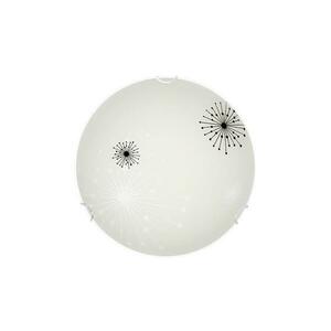 Cottex P301785L kép