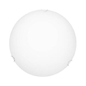 Cottex P353514LD kép