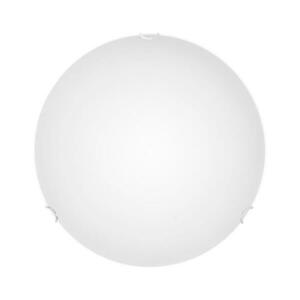 Cottex P482448LD kép