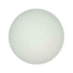 Cottex P301112L kép