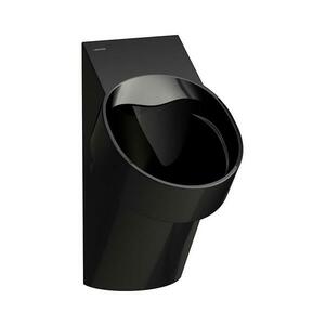 LAUFEN H8402860200001 kép