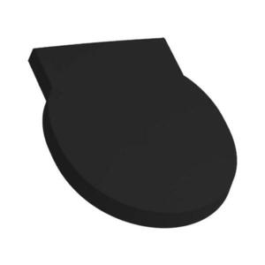 LAUFEN H8942827160001 kép