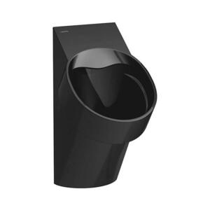 LAUFEN H8402867160001 kép