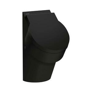 LAUFEN H8402817160001 kép