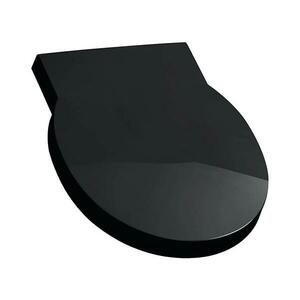 LAUFEN H8942820200001 kép