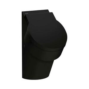 LAUFEN H8402810200001 kép