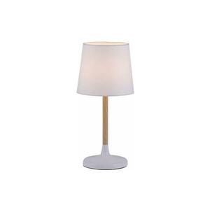 Leuchten Direkt 14423 kép