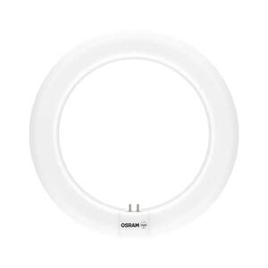 LED Fénycső SUBSTITUBE T9 G10q/12W/230V 4000K átm. 21, 2 cm kép