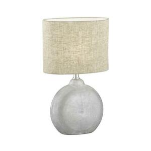 Fischer & Honsel Fischer & Honsel 50469 kép