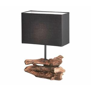 Fischer & Honsel Fischer & Honsel 50675 kép