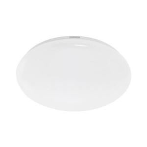 Telefunken 601306TF kép