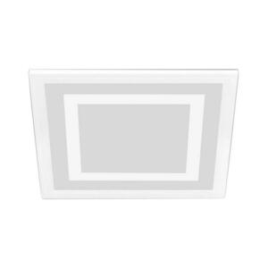 Telefunken 318706TF kép