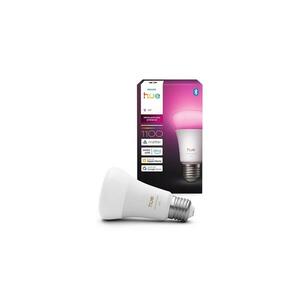 LED dimmelhető izzó Philips Hue WACA E27/8, 1W/230V 1000 kép