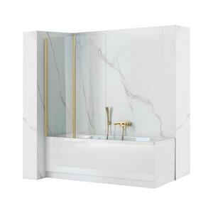 Fürdőszoba | Kádak | Fürdőkád falak kép