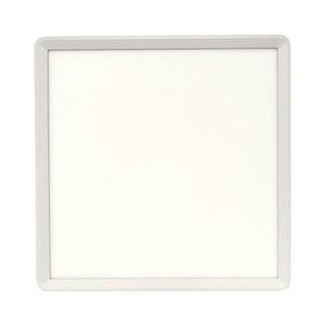 LED mennyezeti lámpatest LED/24W/230V 3000/4000/6500K 30x30 cm fehér 008 0001287 kép