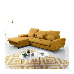 Laski Kihúzható, balos L kép